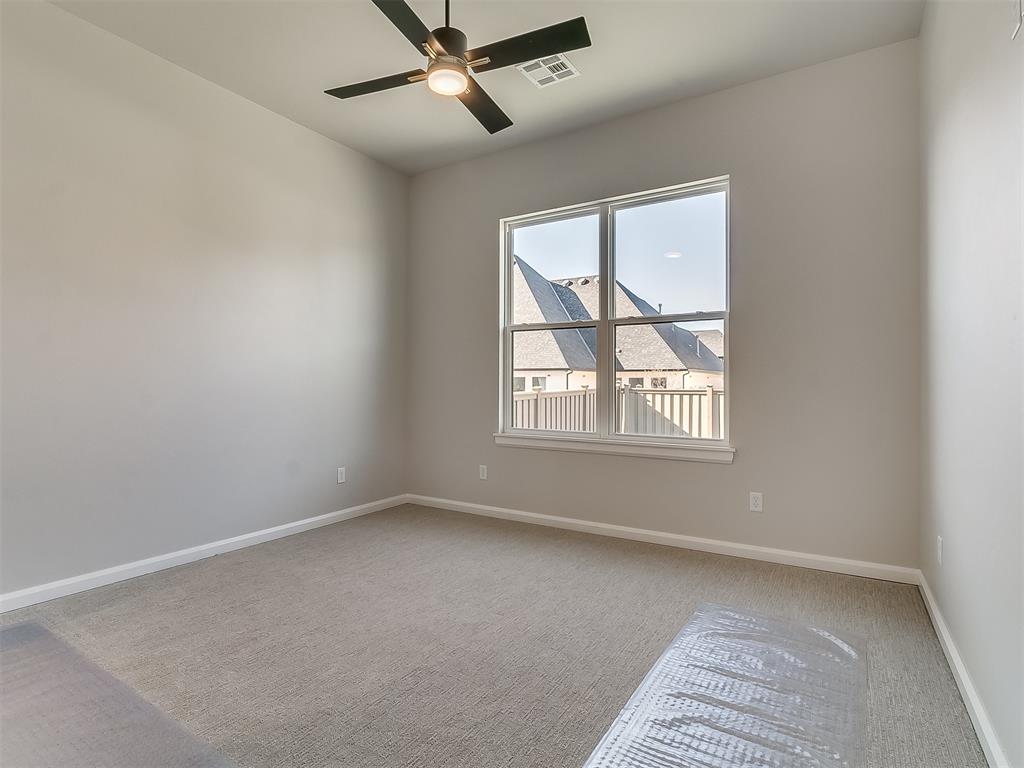 2925 Flycatcher Lane