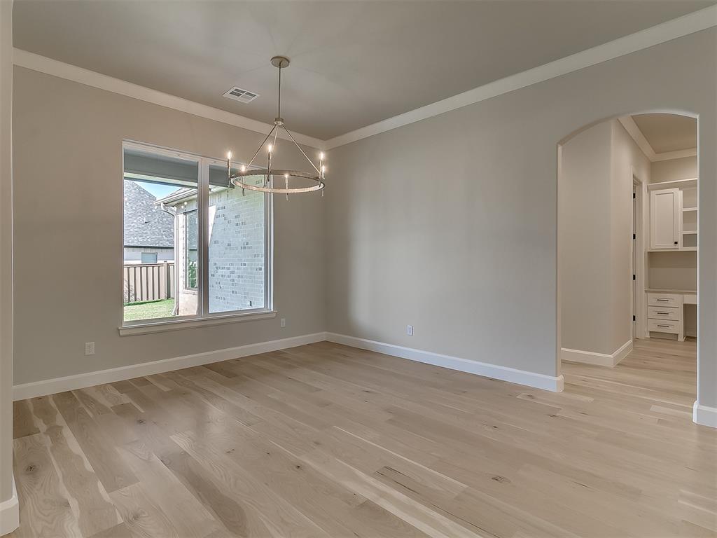 2925 Flycatcher Lane