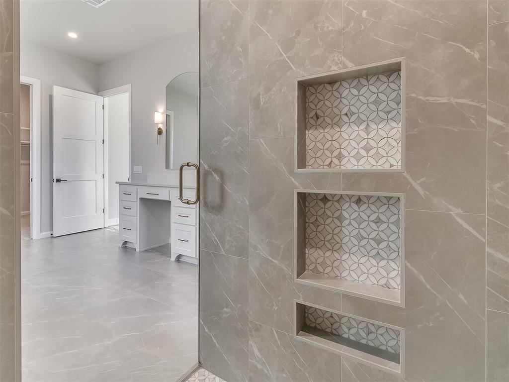 2925 Flycatcher Lane