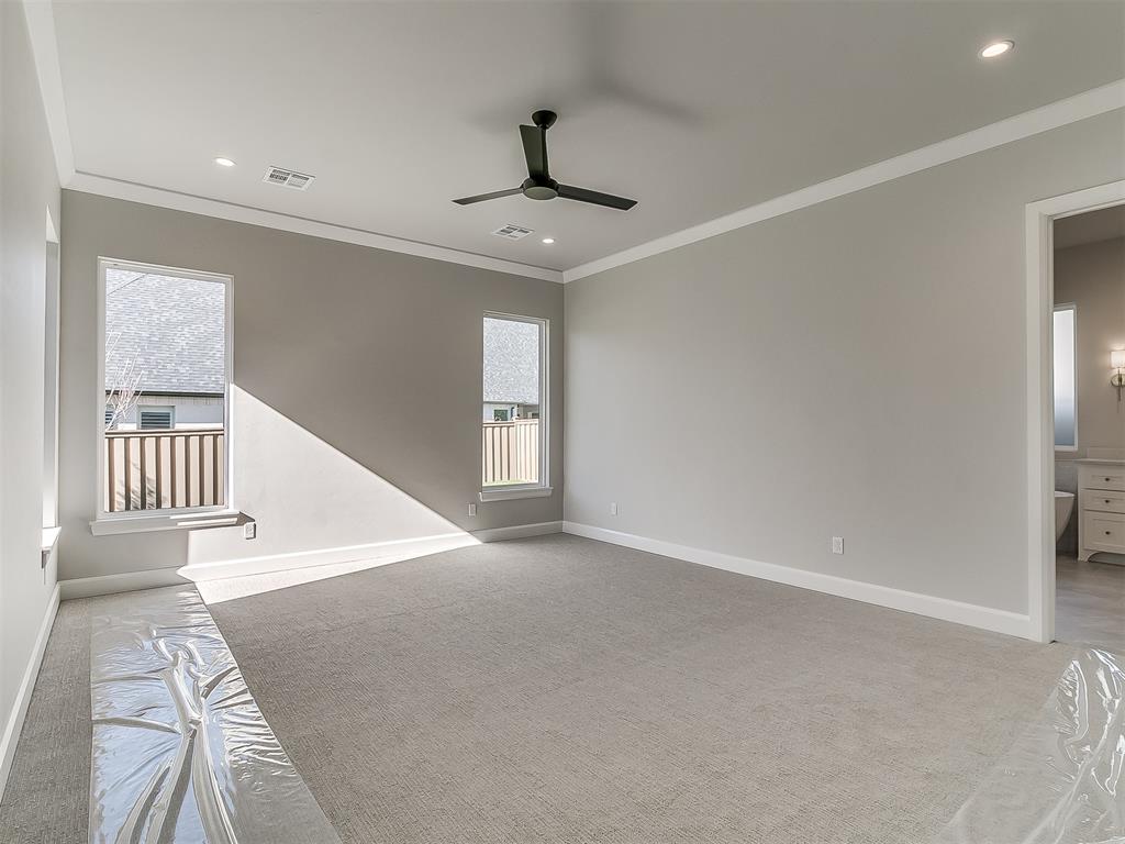 2925 Flycatcher Lane