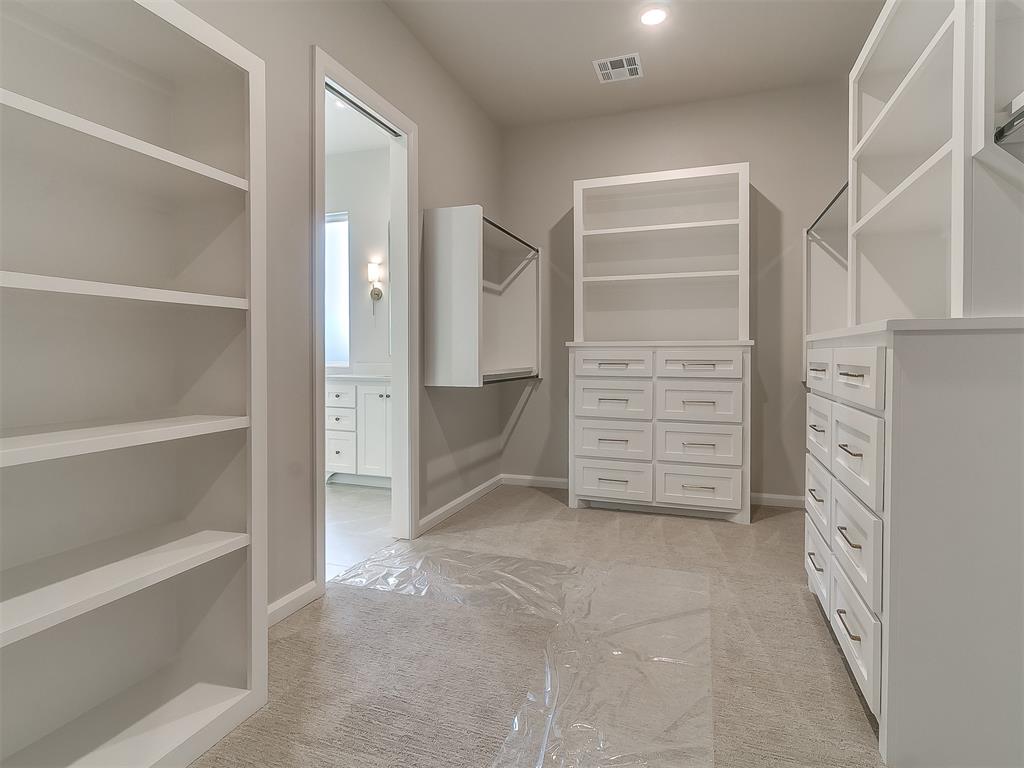 2925 Flycatcher Lane