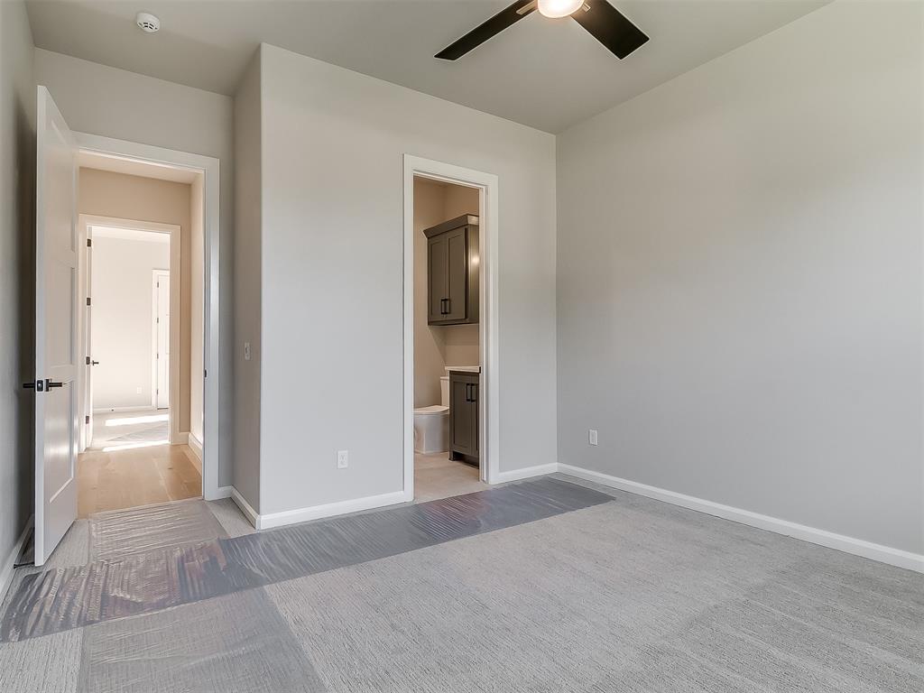 2925 Flycatcher Lane