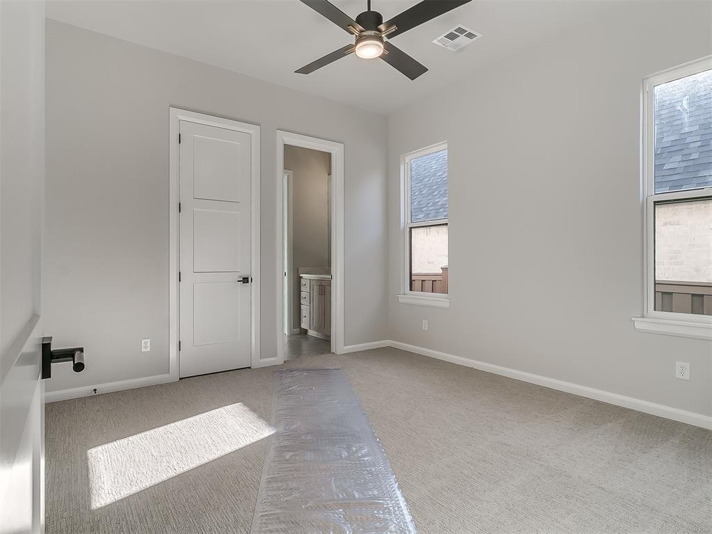 2925 Flycatcher Lane