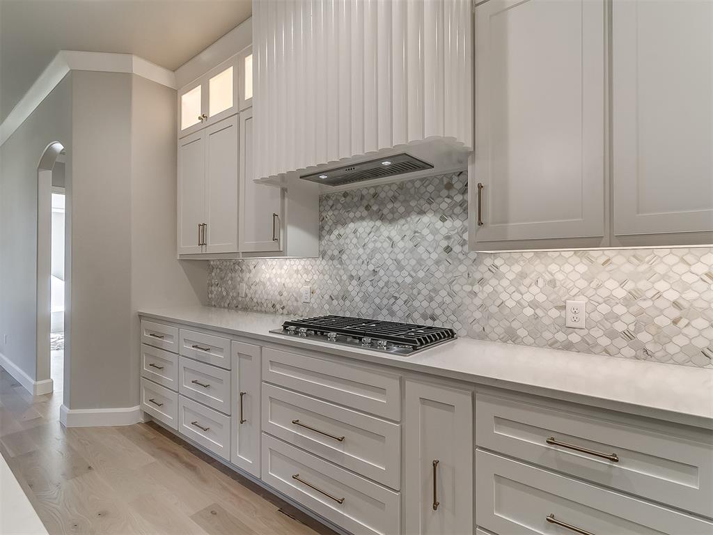 2925 Flycatcher Lane