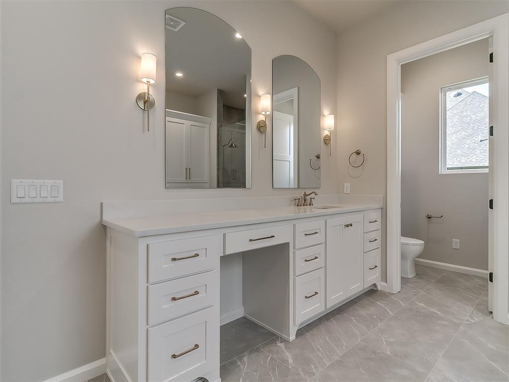 2925 Flycatcher Lane