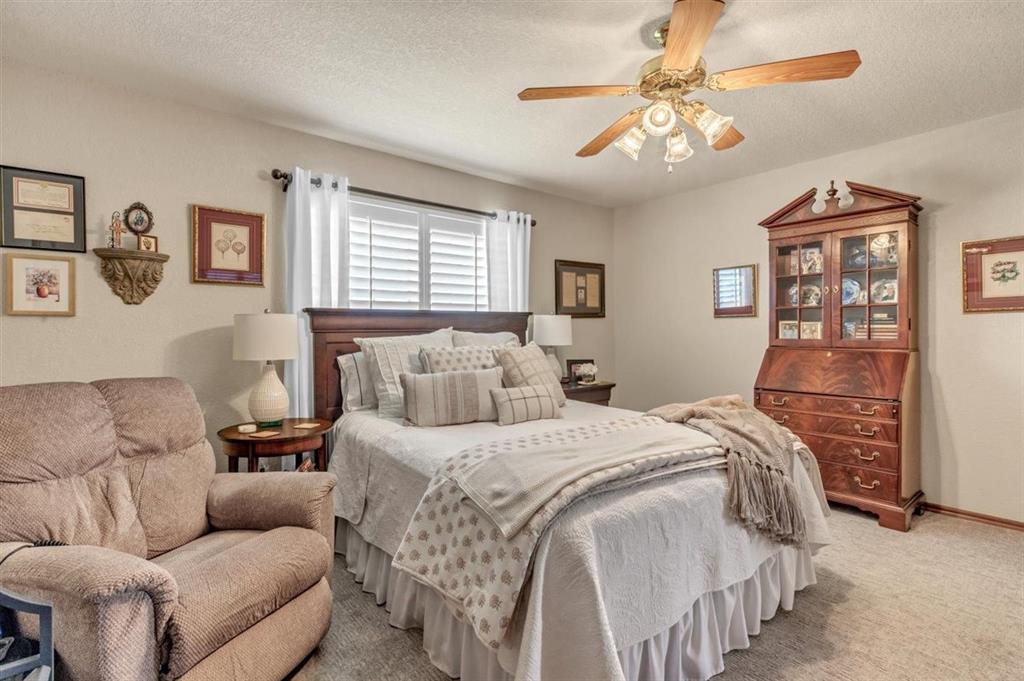 15601 Arbuckle Heights