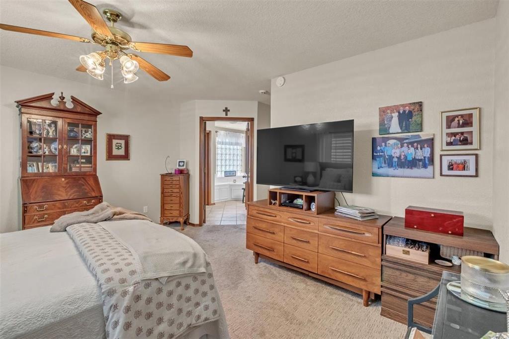 15601 Arbuckle Heights