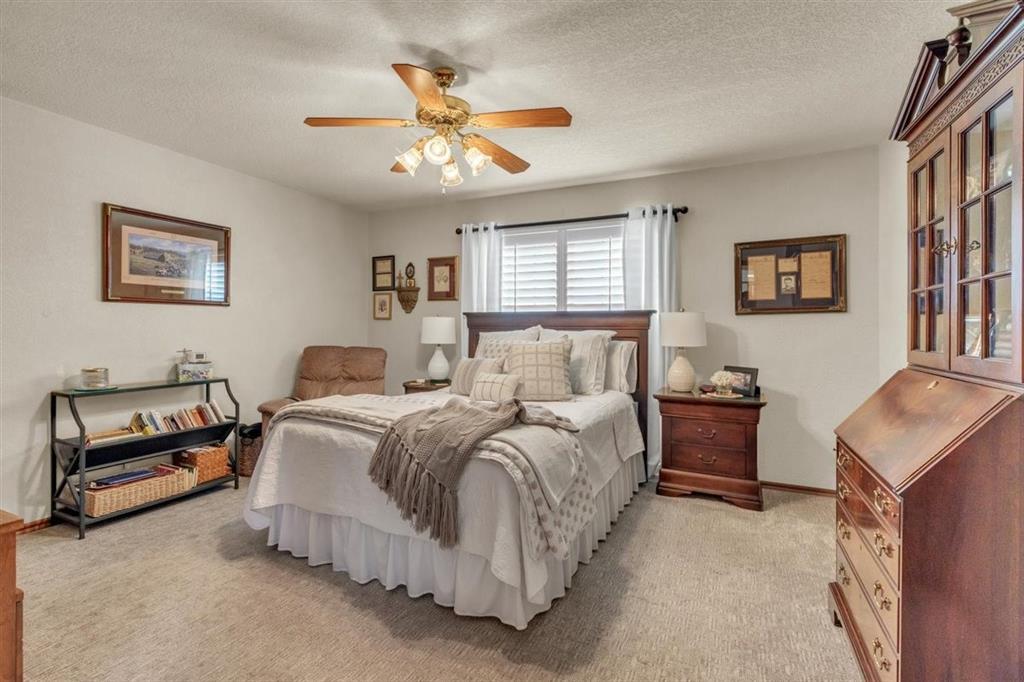 15601 Arbuckle Heights