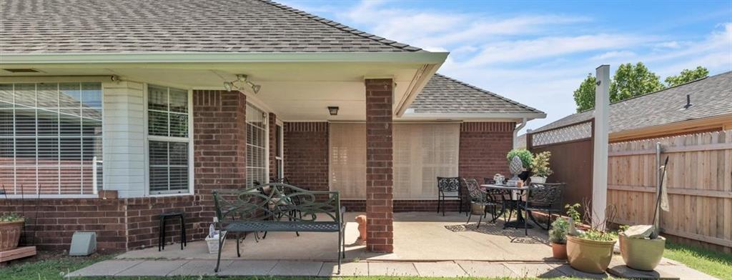 15601 Arbuckle Heights