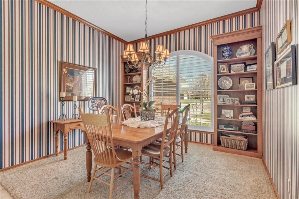 15601 Arbuckle Heights