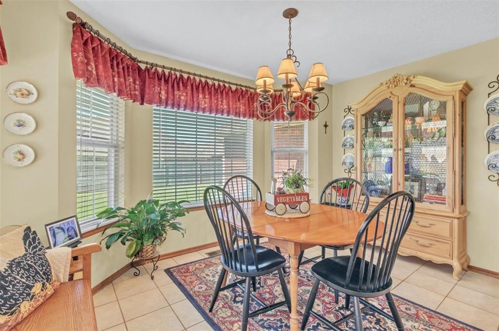 15601 Arbuckle Heights