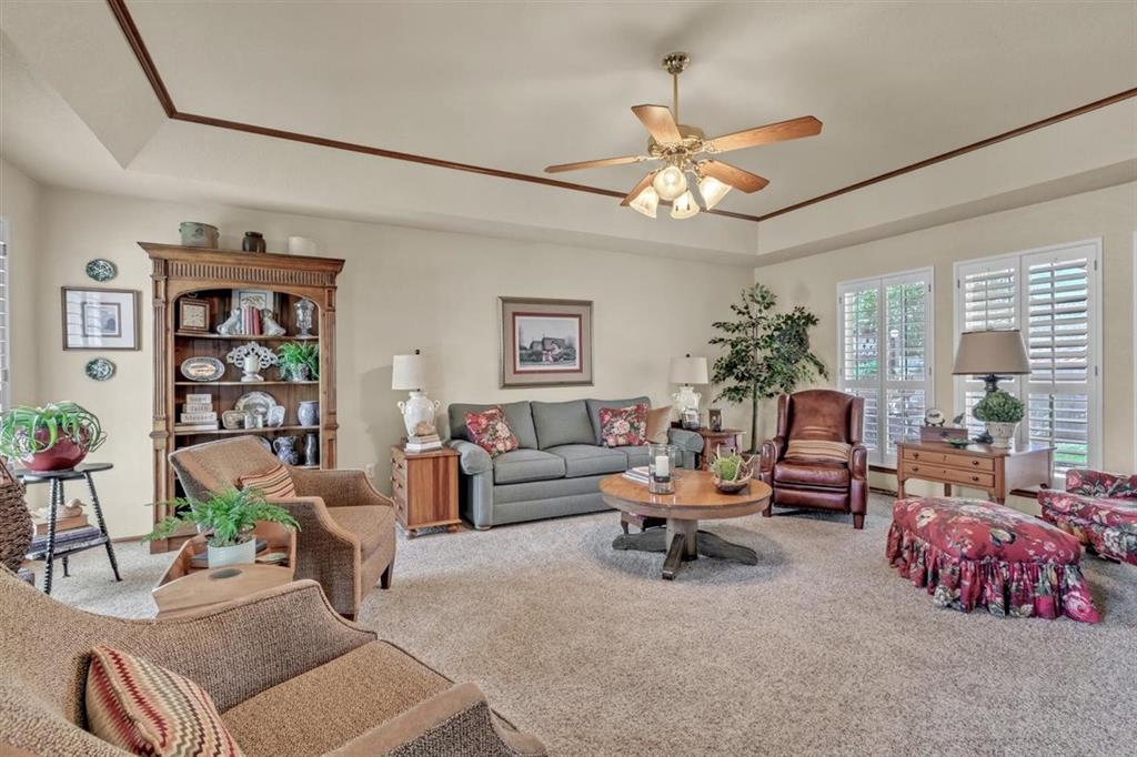 15601 Arbuckle Heights