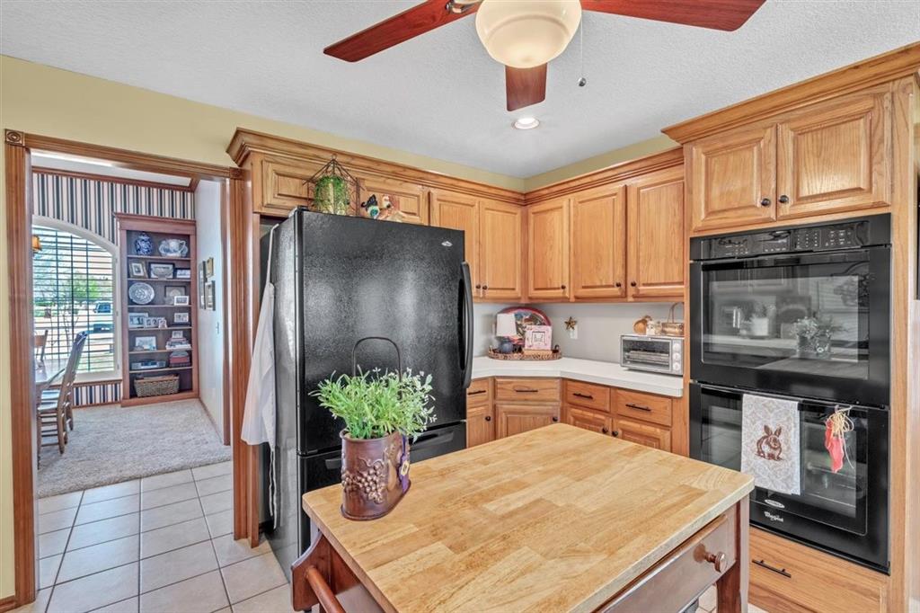 15601 Arbuckle Heights