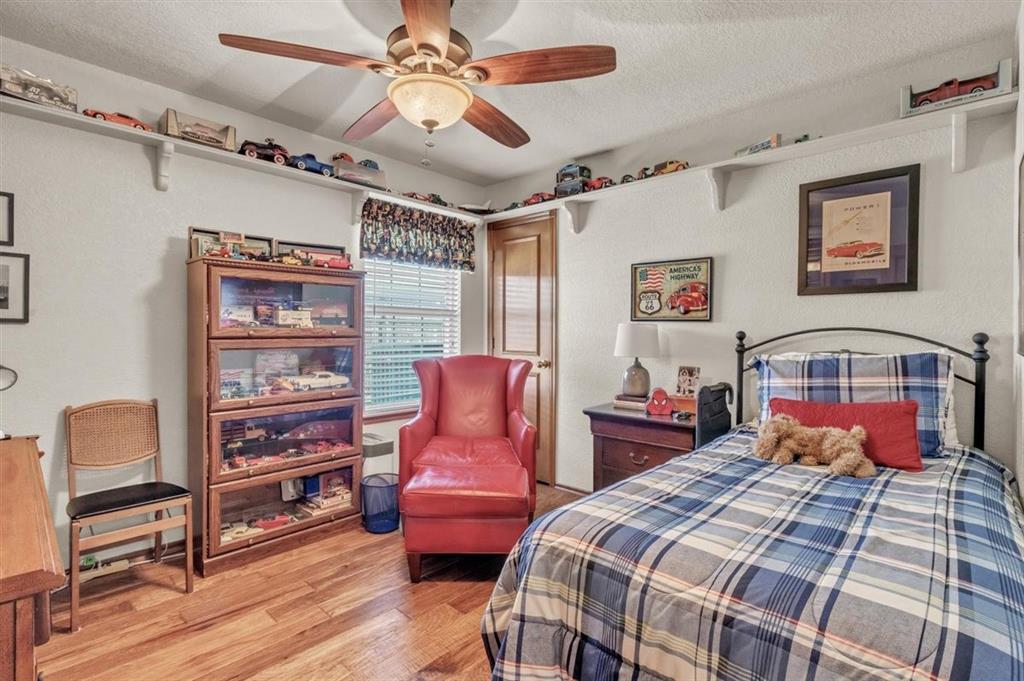 15601 Arbuckle Heights