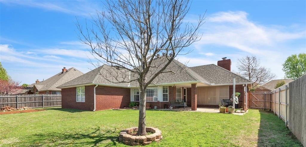 15601 Arbuckle Heights