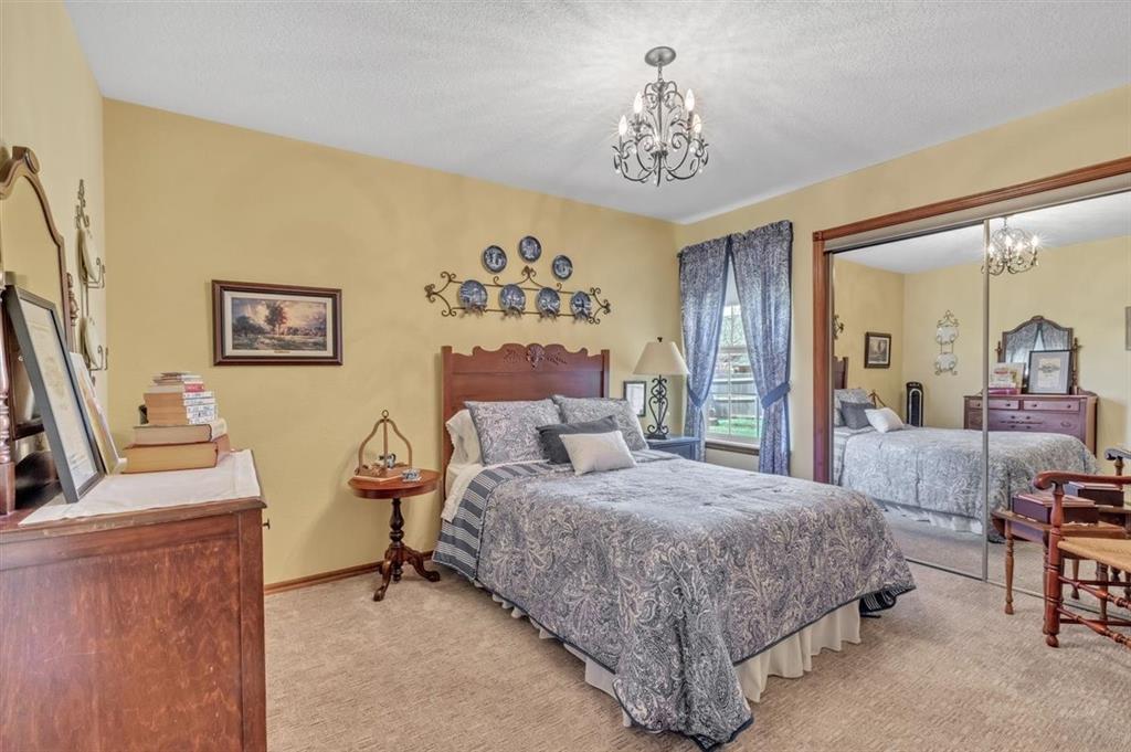 15601 Arbuckle Heights