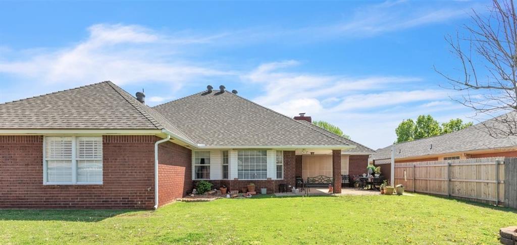 15601 Arbuckle Heights