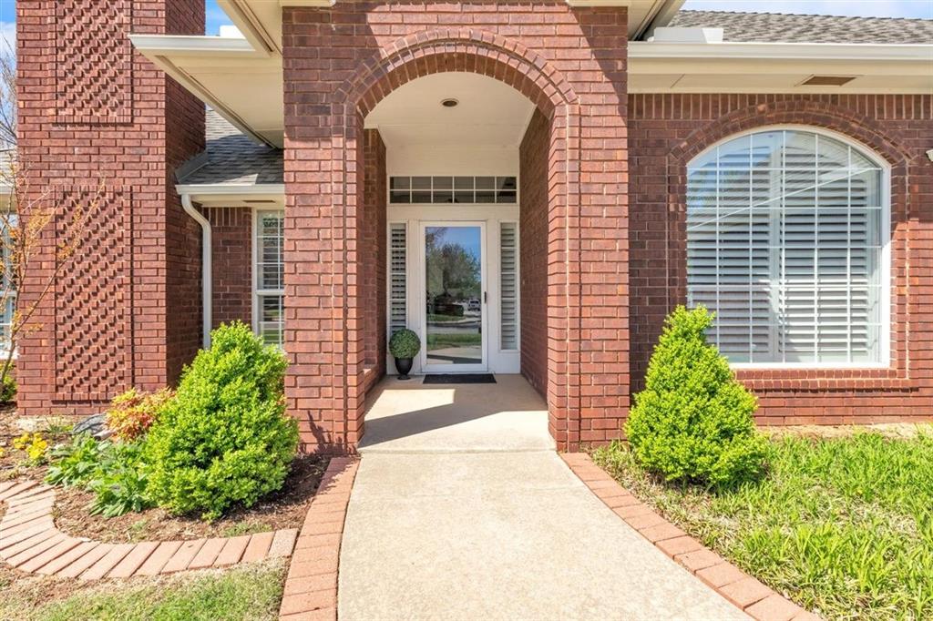 15601 Arbuckle Heights