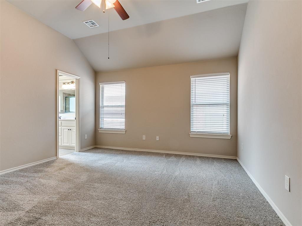 5932 NW 158th Street