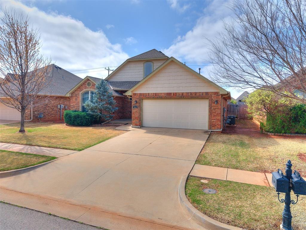 5932 NW 158th Street