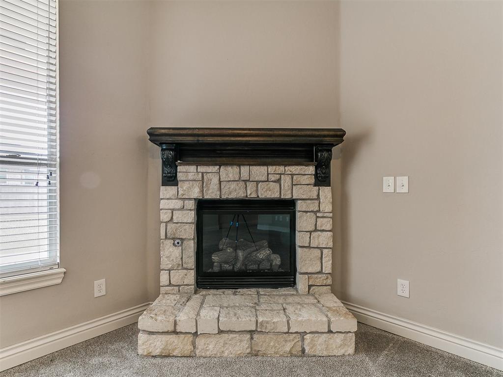 5932 NW 158th Street