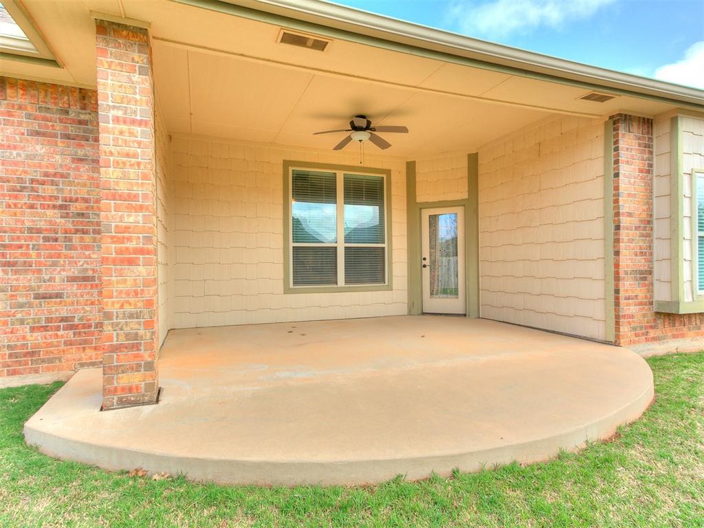 5932 NW 158th Street