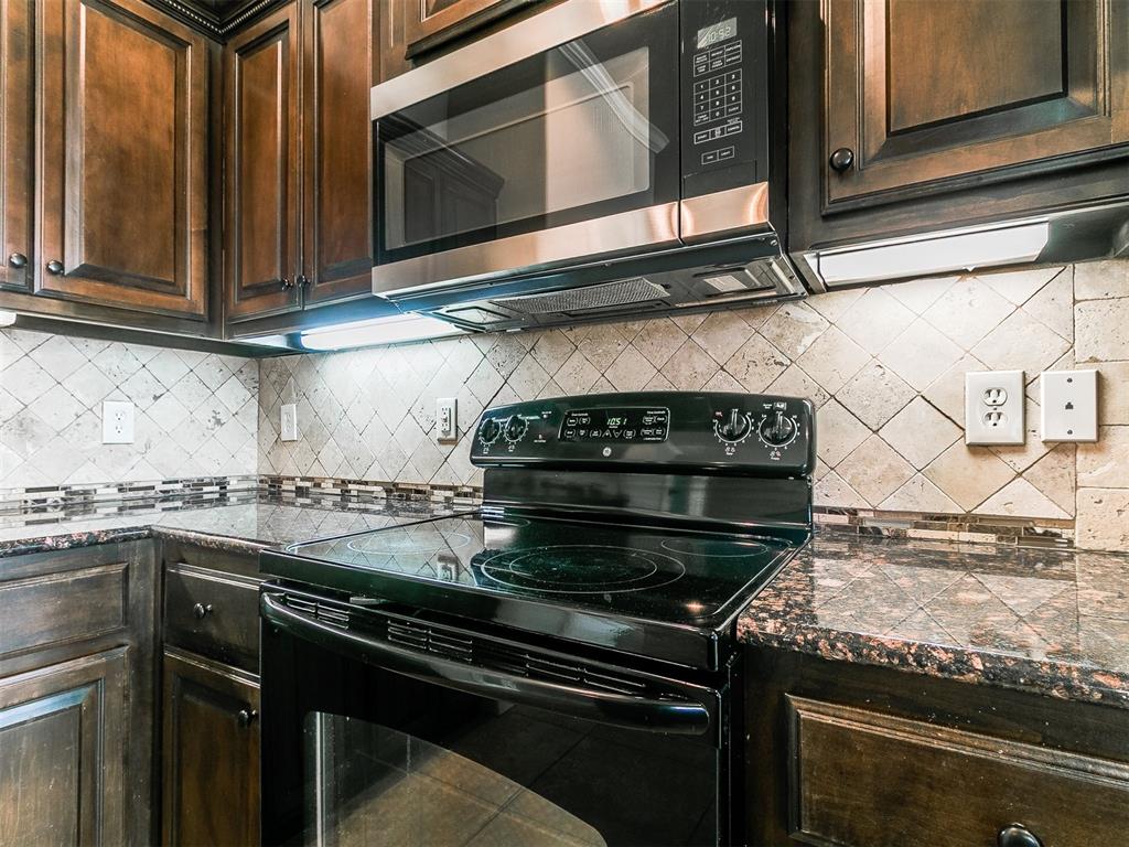 5932 NW 158th Street