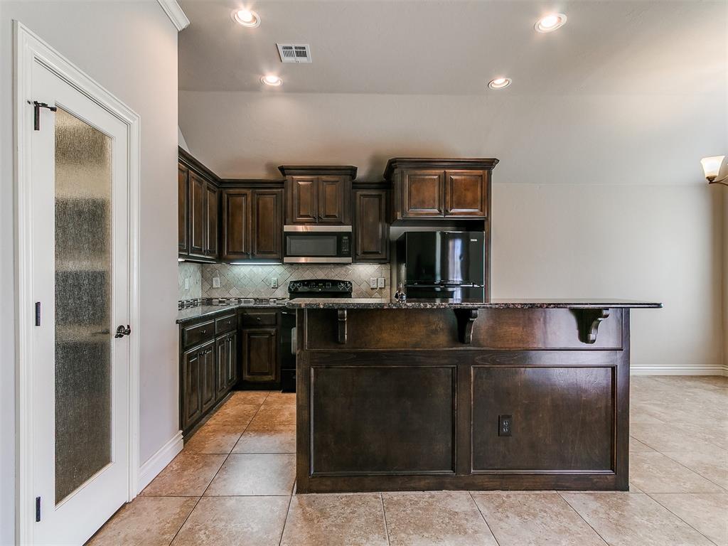 5932 NW 158th Street