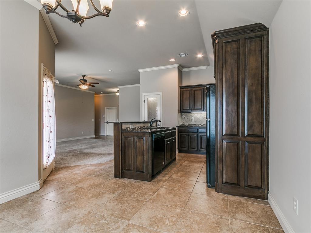 5932 NW 158th Street