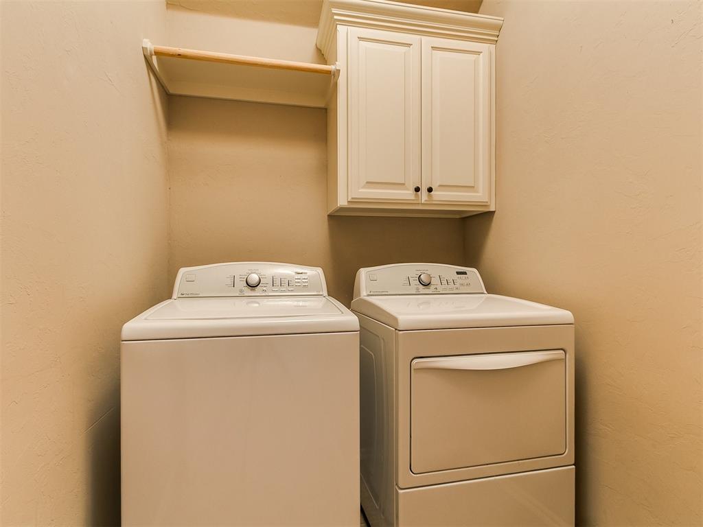 5932 NW 158th Street