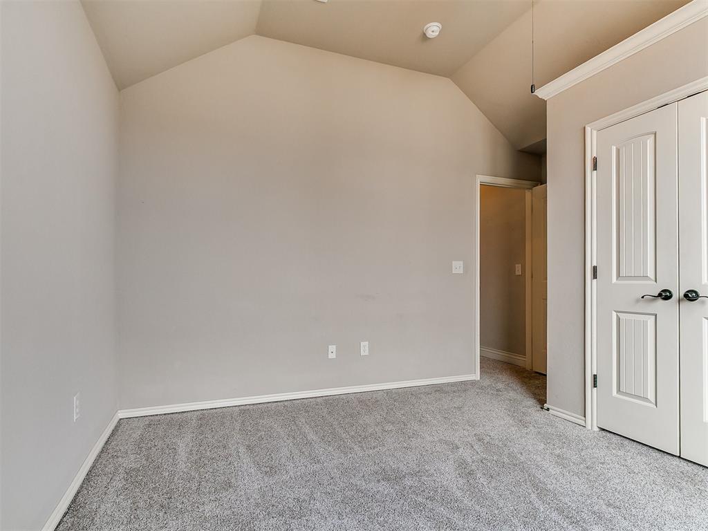 5932 NW 158th Street