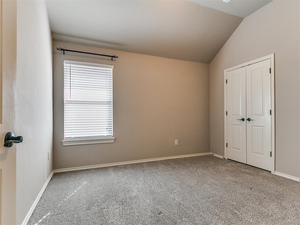 5932 NW 158th Street