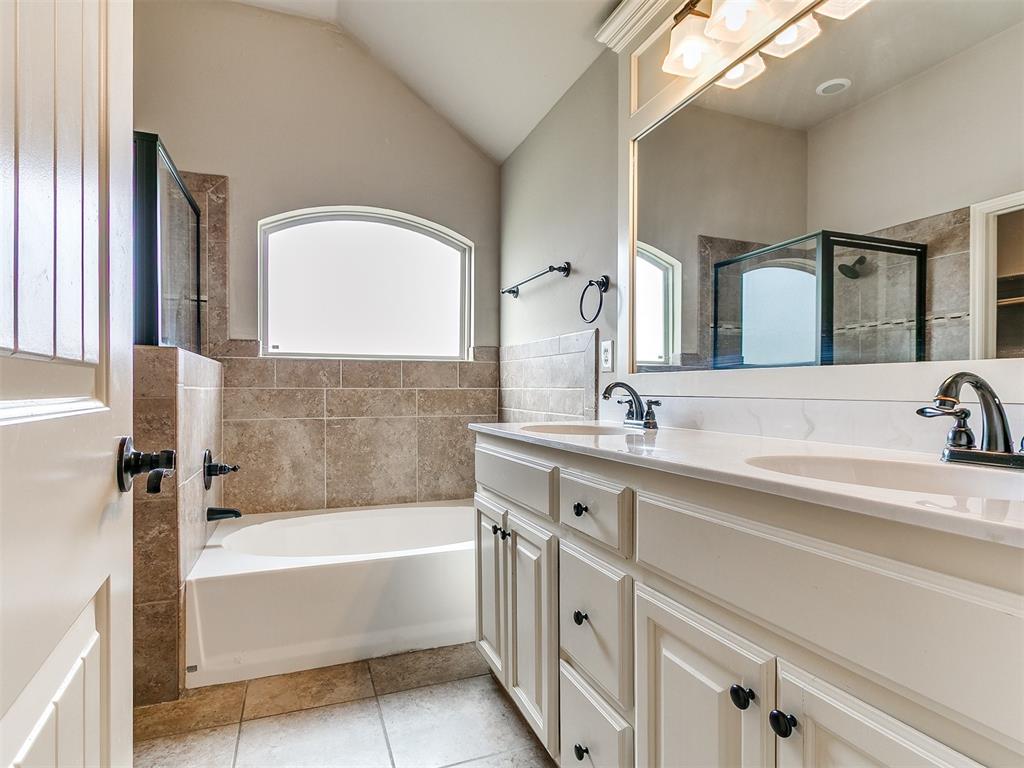 5932 NW 158th Street