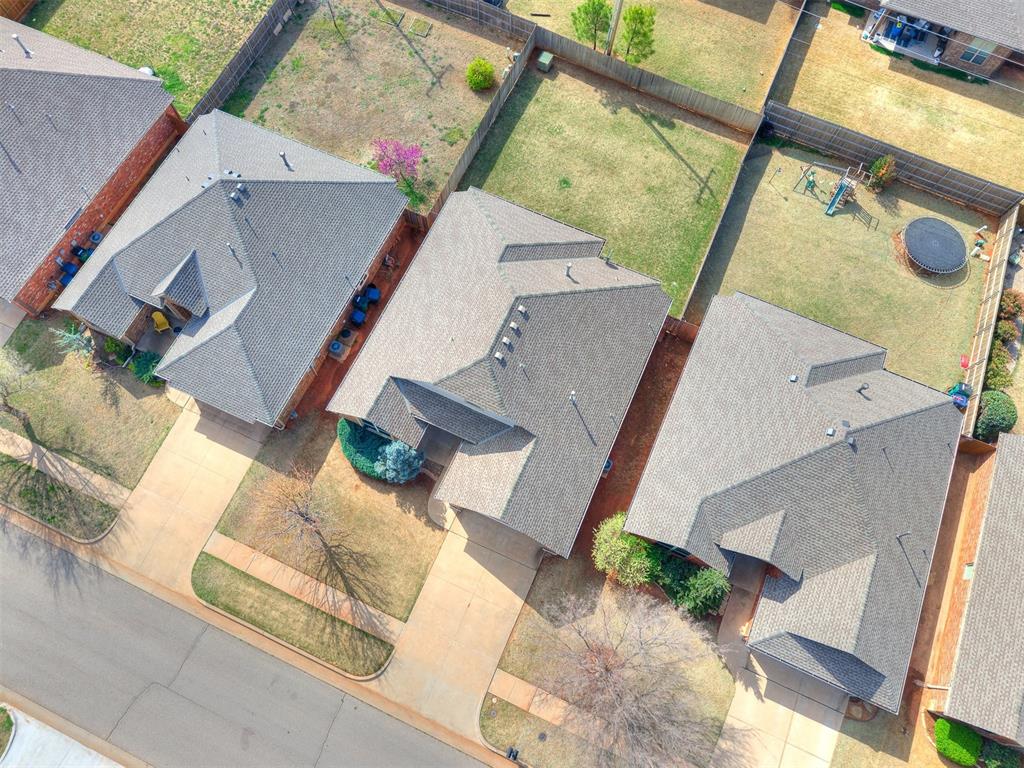 5932 NW 158th Street