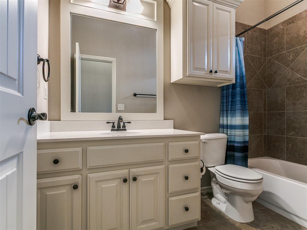 5932 NW 158th Street