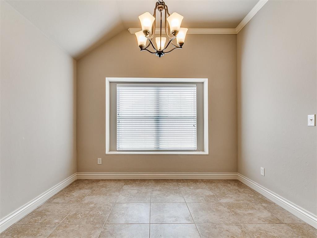 5932 NW 158th Street