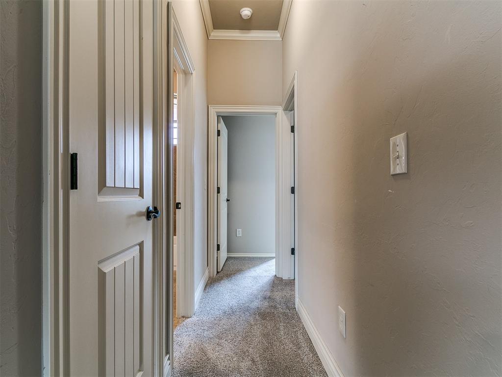 5932 NW 158th Street