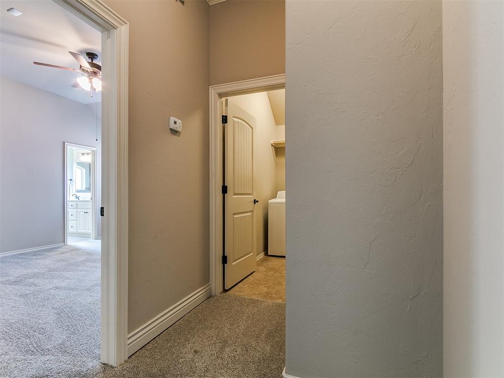 5932 NW 158th Street