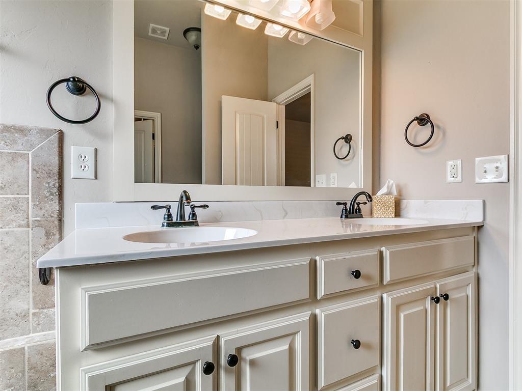 5932 NW 158th Street