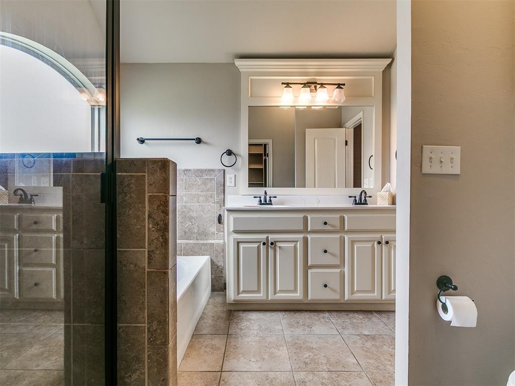 5932 NW 158th Street