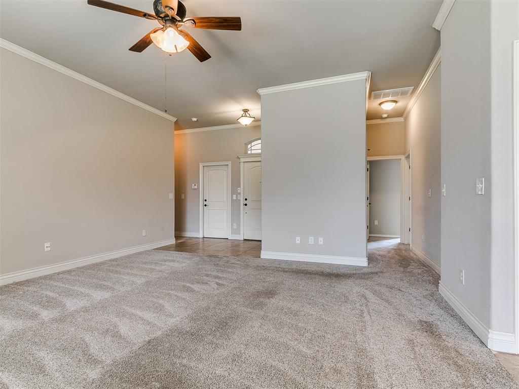 5932 NW 158th Street