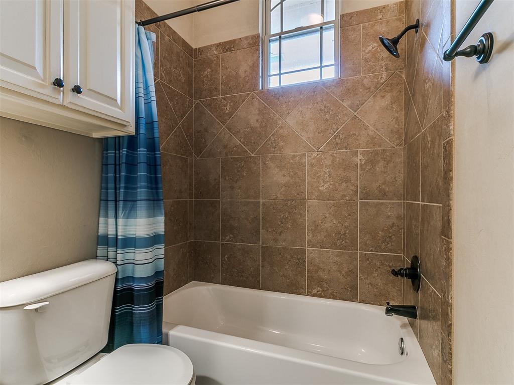 5932 NW 158th Street