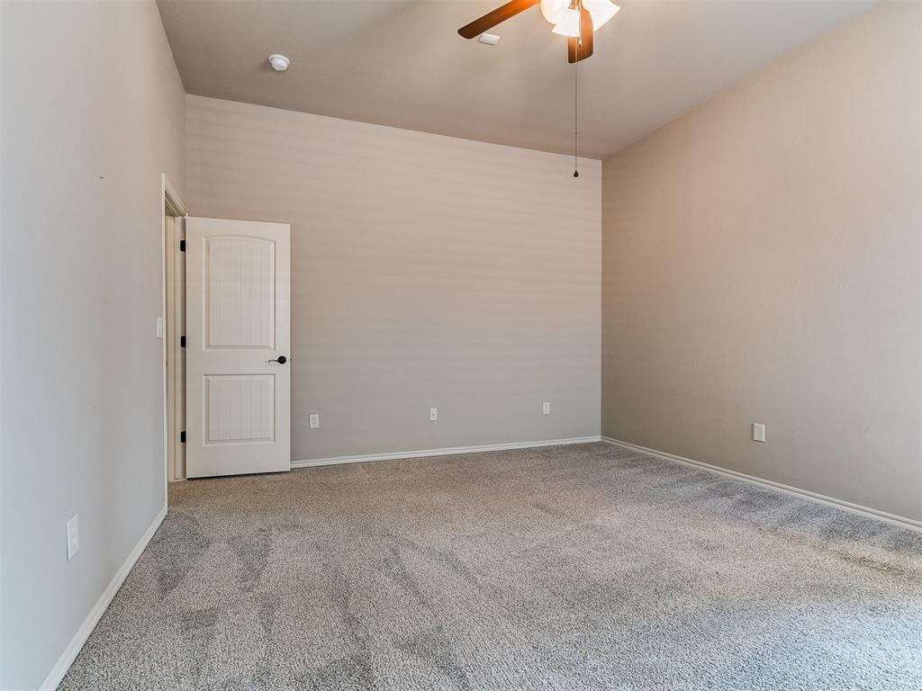 5932 NW 158th Street