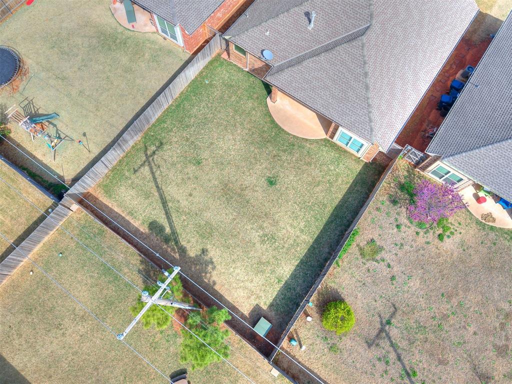 5932 NW 158th Street