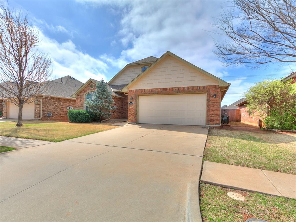 5932 NW 158th Street