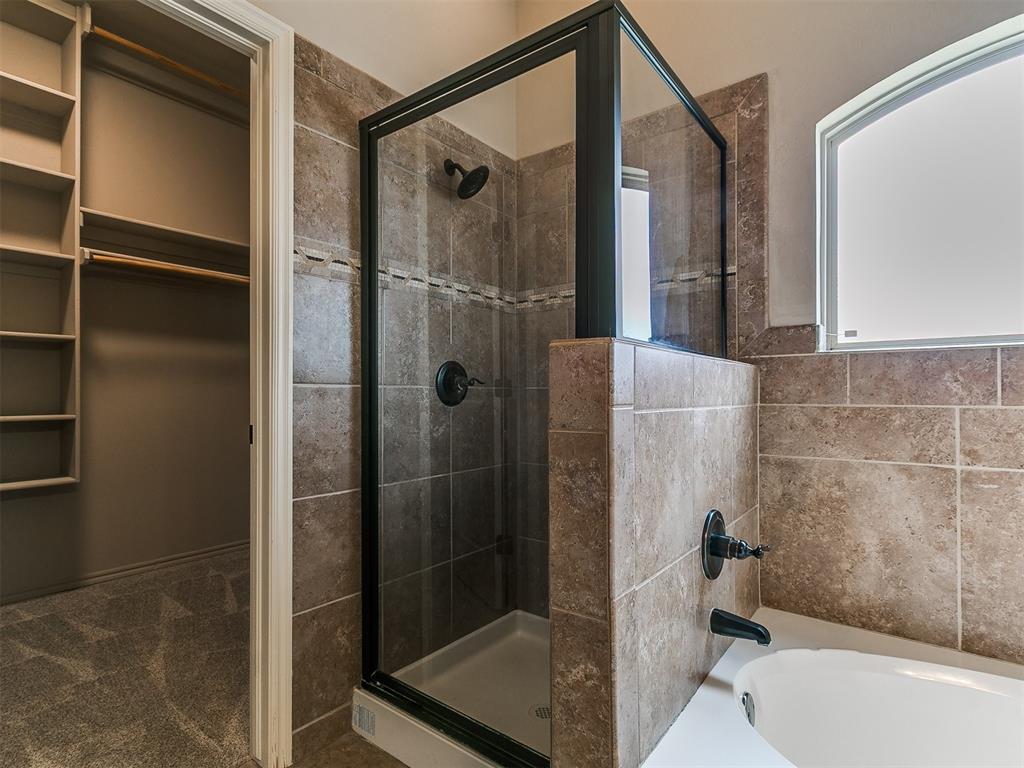 5932 NW 158th Street