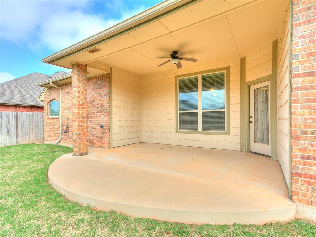 5932 NW 158th Street