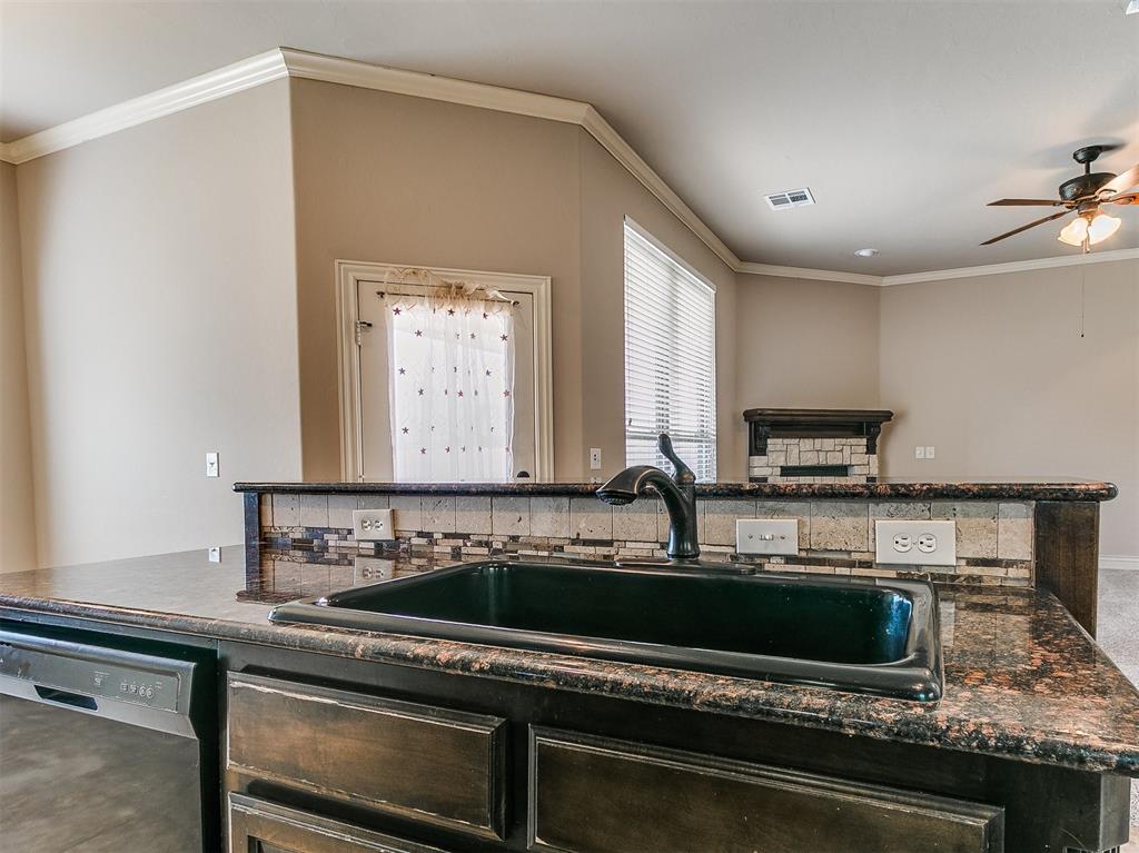 5932 NW 158th Street