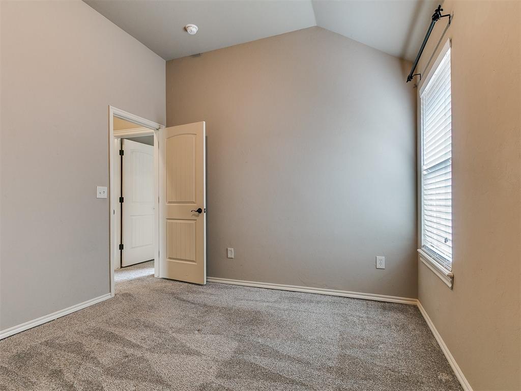 5932 NW 158th Street