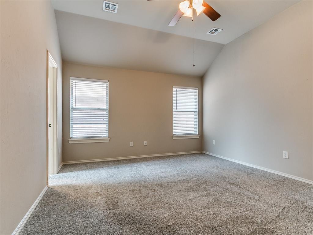 5932 NW 158th Street